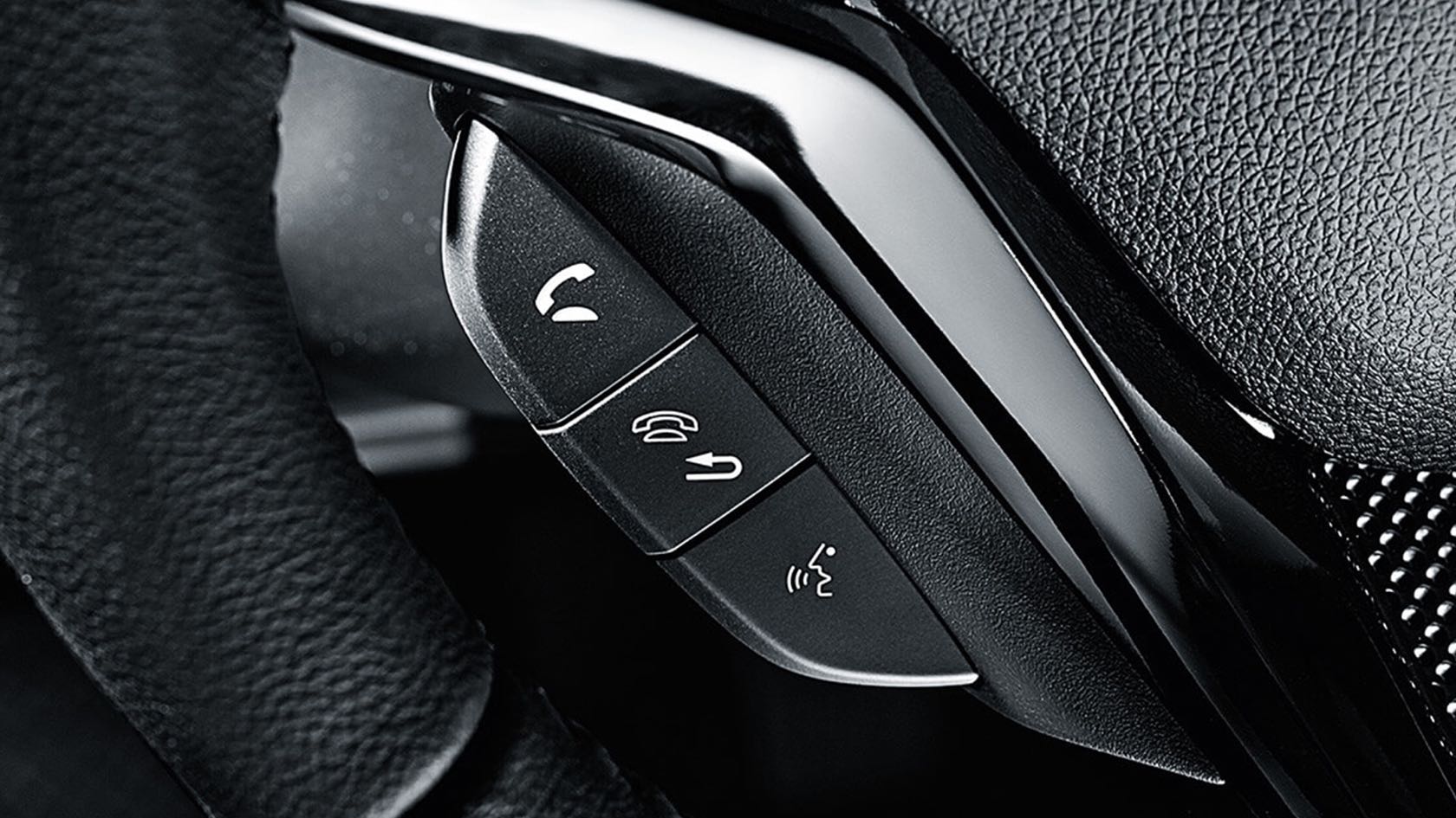 Bluetooth com HFT (Hands Free Telephone) Honda Automóveis